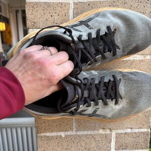 Asics Superblast original